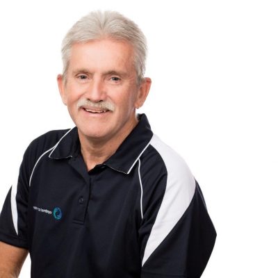 Richard Selway