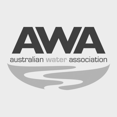 Australian Water