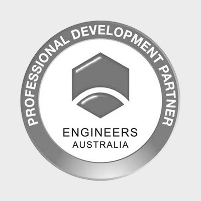 Engineers Australia