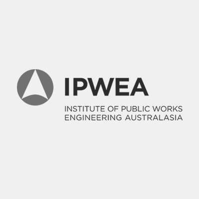 IPWEA