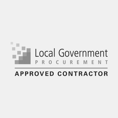 LGP Procurement