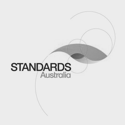 Standards Australia