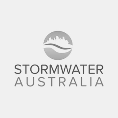 Stormwater Industry Association