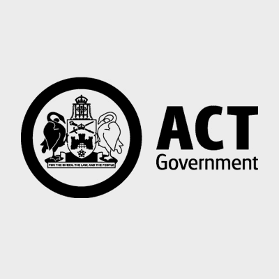 ACT Government