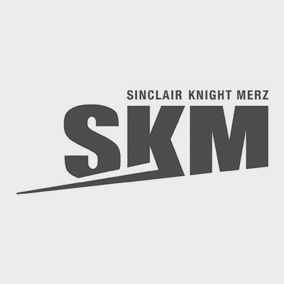 Sinclair Knight Merz