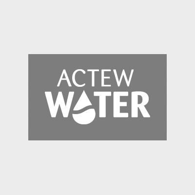 ACTEW Water
