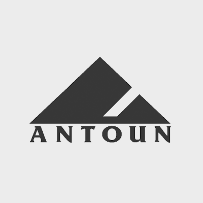 ANTOUN Civil Engineering