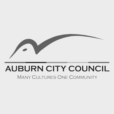 Auburn City Council