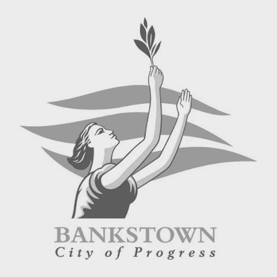 Bankstown City Council