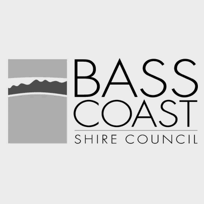 Bass Coast Shire Council