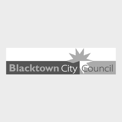 Blacktown City Council