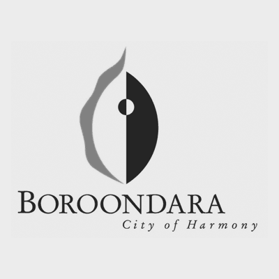 Boroondara Council