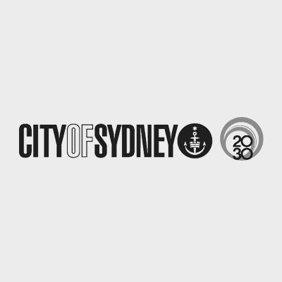 City of Sydney