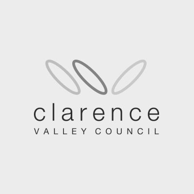 Clarence Valley Council