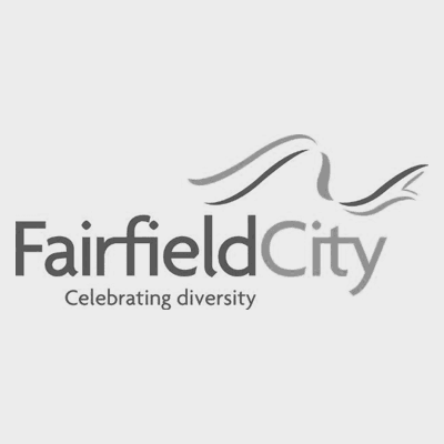 Fairfield City