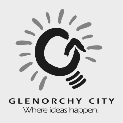 Glenorchy City Council