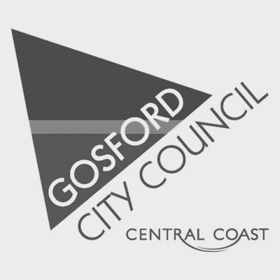 Gosford City Council