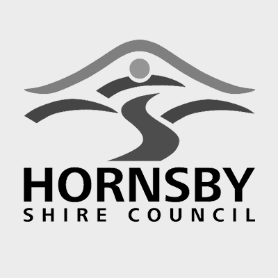 Hornsby Shire Council