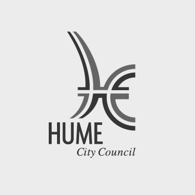 Hume City Council