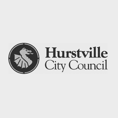 Hurstville City Council