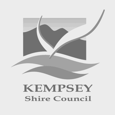 Kempsey Shire Council