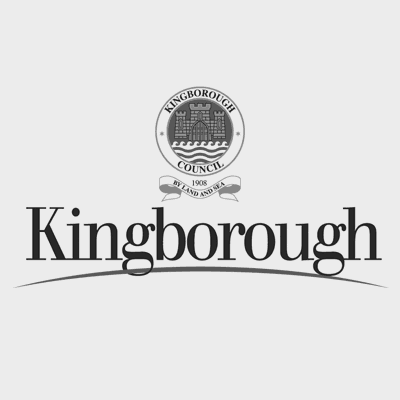 Kingborough Council