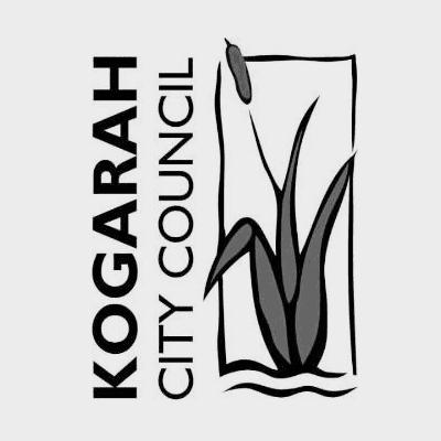 Kogarah City Council