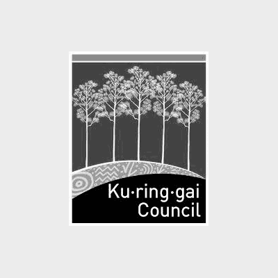 Ku-ring gai Council