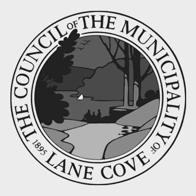 Lane Cove Council