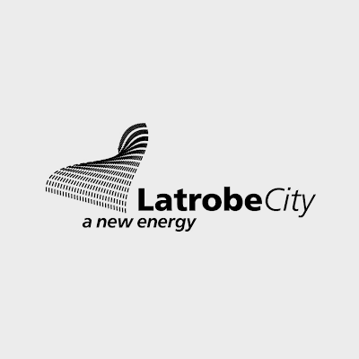 Latrobe City Council