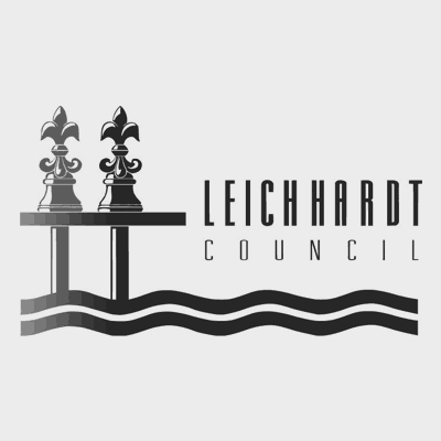 Leichhardt Council