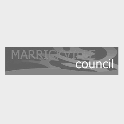 Marrickville Council
