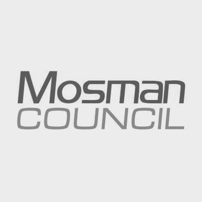 Mosman Council