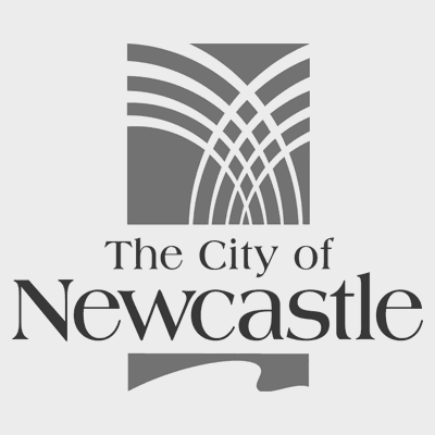 City of Newcastle