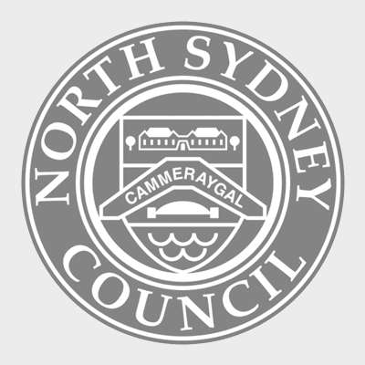 North Sydney Council