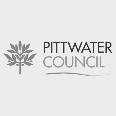 Pittwater Council