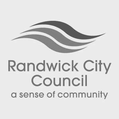 Randwich City Council