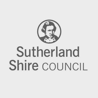 Sutherland Shire Council