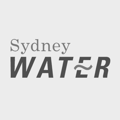 Sydney Water