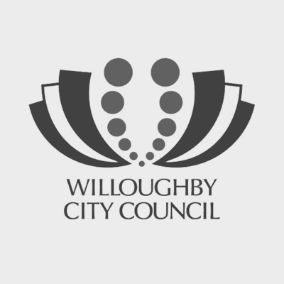 Willoughby City Council