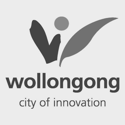 Wollongong City Council