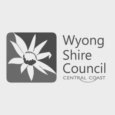 Wyong Shire Council