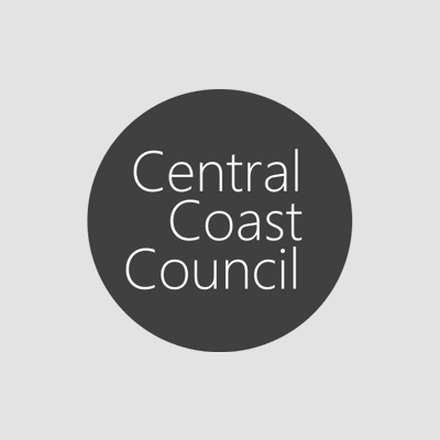 Central Coast Council