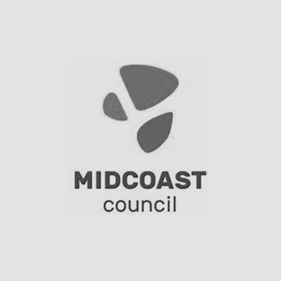 Midcoast Council