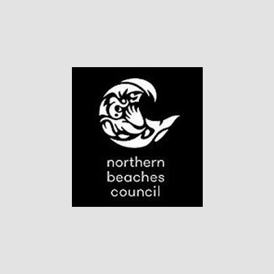 Northern Beaches Council