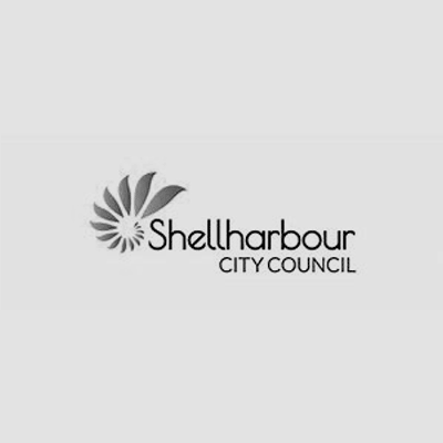 Shellharbour Council