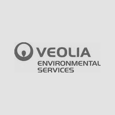 Veolia Environmental Services